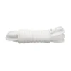 Masidef Corda plastica bc d.5 mm l mt 10