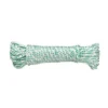 Masidef Corda poliammide bc d 4 mm l mt 10