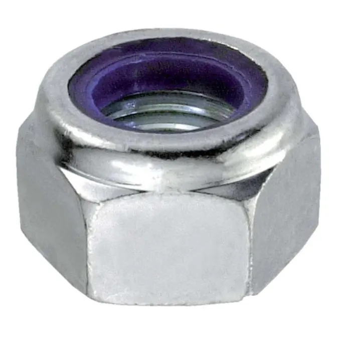 Masidef Dadi autoblocc.zinc.mm.4 pz.10