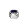 Masidef Dadi autobloc.zinc.mm.12 pz.4