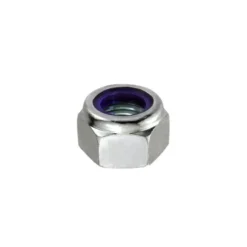 Masidef Dadi autobloc.zinc.mm.12 pz.4