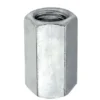Masidef Dadi collegamento m 5x20 pz.4