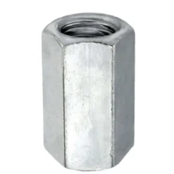 Masidef Dadi collegamento m 8x25 pz.4