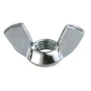 Masidef Dadi galletto zinc.mm.6 pz.4