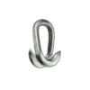 Masidef Falsa maglia znc d.6 mm pz 2