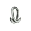 Masidef Falsa maglia znc d.3 mm pz 4