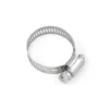 Masidef Fascette string inox 19-28 mm pz 2