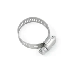 Masidef Fascette string inox 19-28 mm pz 2