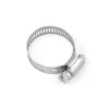 Masidef Fascette string inox 26-38 mm pz 2
