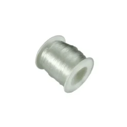 Masidef Filo hobby/decor.nylon 50x100m