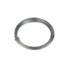 Masidef Filo in ferro zincato Ø 0.55mm 24mt