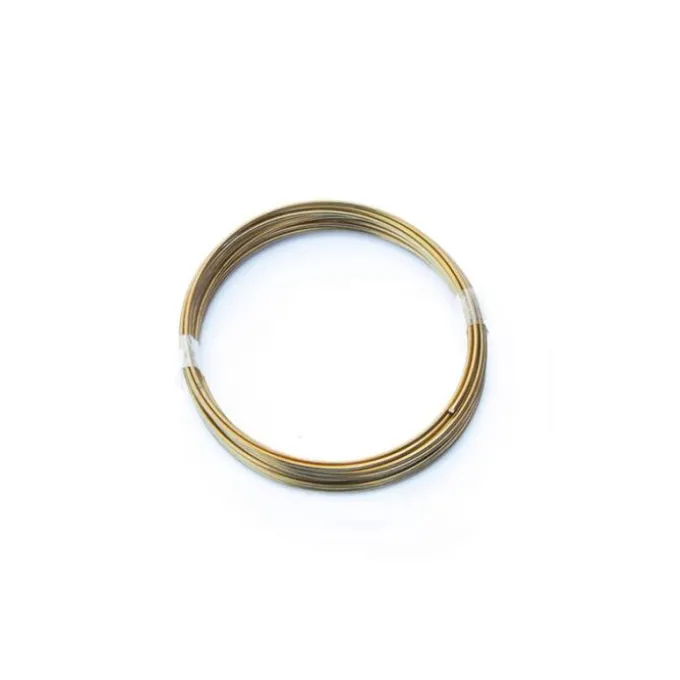 Masidef Filo multiuso ott Ø1.5 50gr 4.5mt