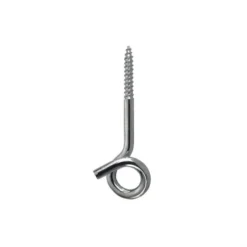 Masidef Gancio sic vite d 8.8 x l 140 mm