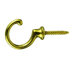 Masidef Ganci ott.tendaggi mm.35 pz.2