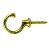 Masidef Ganci ott.tendaggi mm.30 pz.2