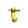 Masidef Ganci "x"ott.+chiod.assor.pz.8