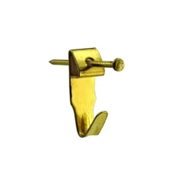 Masidef Ganci "x"ott.+chiod.assor.pz.8