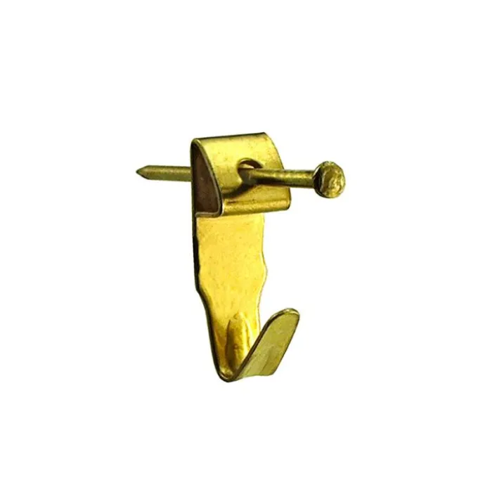 Masidef Ganci "x"ott.+chiod.assor.pz.8