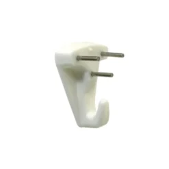 Masidef Ganci"x"p/cemen.arm.mm.25 pz.3