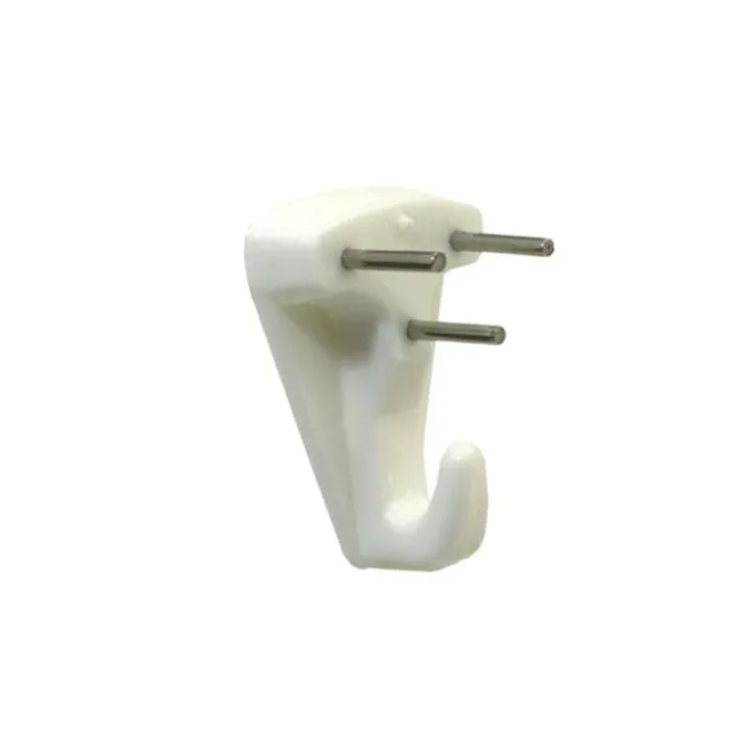 Masidef Ganci"x"p/cemen.arm.mm.25 pz.3