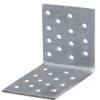 Masidef Giunto ang.2,5 mm.60x60x40