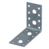 Masidef Giunto ang.3 mm.90x90x65