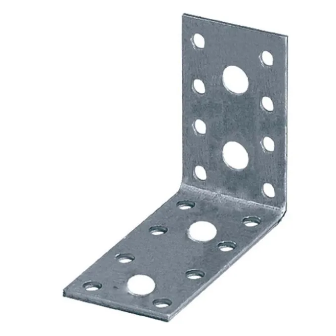 Masidef Giunto ang.3 mm.90x90x65