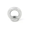 Masidef Golfare znc femmina m.6 pz 2