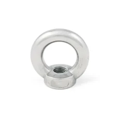 Masidef Golfare znc femmina m.6 pz 2