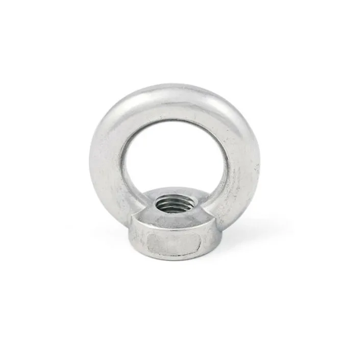Masidef Golfare znc femmina m.6 pz 2