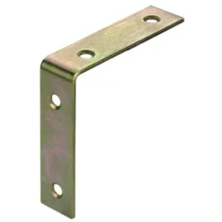 Masidef Lastrina ang.zinc.75x75