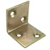 Masidef Lastrine angolare tropicalizzata 75x40x25x2 mm