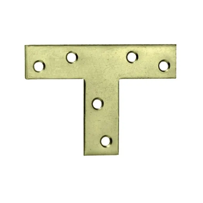 Masidef Lastrine tropicalizzate "t" 70x50x16x2 mm 4 pz
