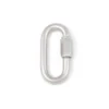 Masidef Maglia rapida znc d 8 mm