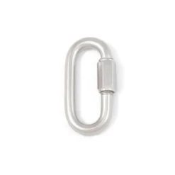 Masidef Maglia rapida znc d 8 mm