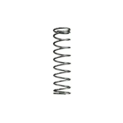 Masidef Molle a pressione zinc. pz.25
