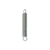 Masidef Molle estensib.assor.zin.pz.15