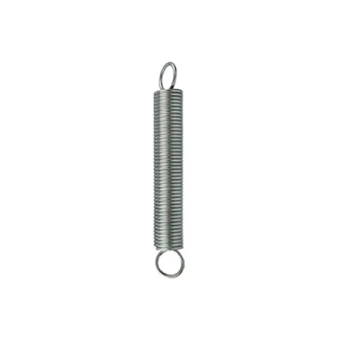 Masidef Molle estensib.assor.zin.pz.15