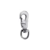 Masidef Moschettone snap hook l 8