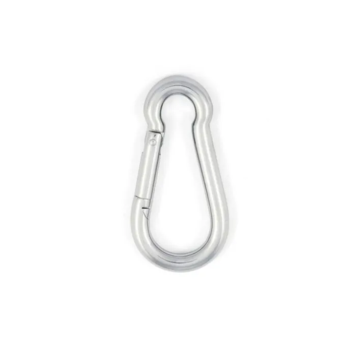 Masidef Moschettone znc pompiere d 8x80 mm