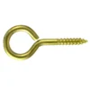 Masidef Occhioli leg.ott.1,8x8x3 pz.6
