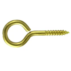 Masidef Occhioli leg.ott.1,8x8x3 pz.6