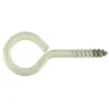 Masidef Occhioli leg.plas.3,0x16x8 p.7