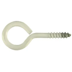 Masidef Occhioli leg.plas.3,0x16x8 p.7