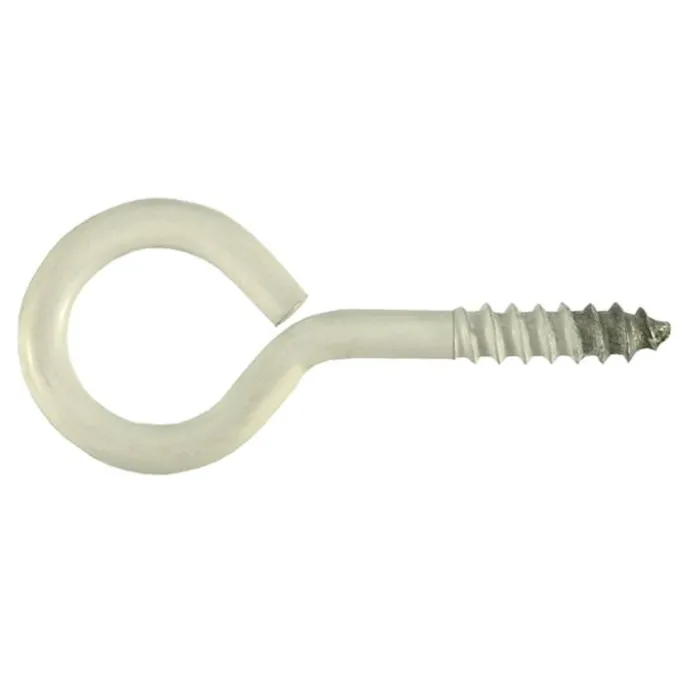 Masidef Occhioli leg.plas.3,8x25x12 p5