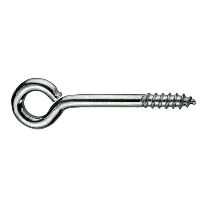 Masidef Occhioli leg.zin.2,3x20x5 p.10