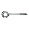 Masidef Occhioli leg.zin.1,8x10x3 p.12