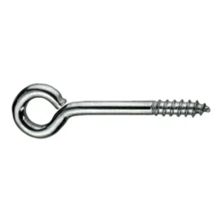 Masidef Occhioli leg.zin.1,8x10x3 p.12