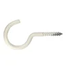 Masidef Occhiolo aper.plas.m2,6x30 p.3