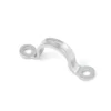 Masidef Ponticello inox mm 5